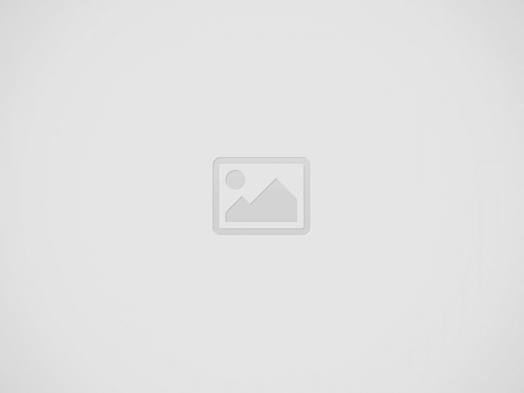 CFR-410 Prüfungs-Guide