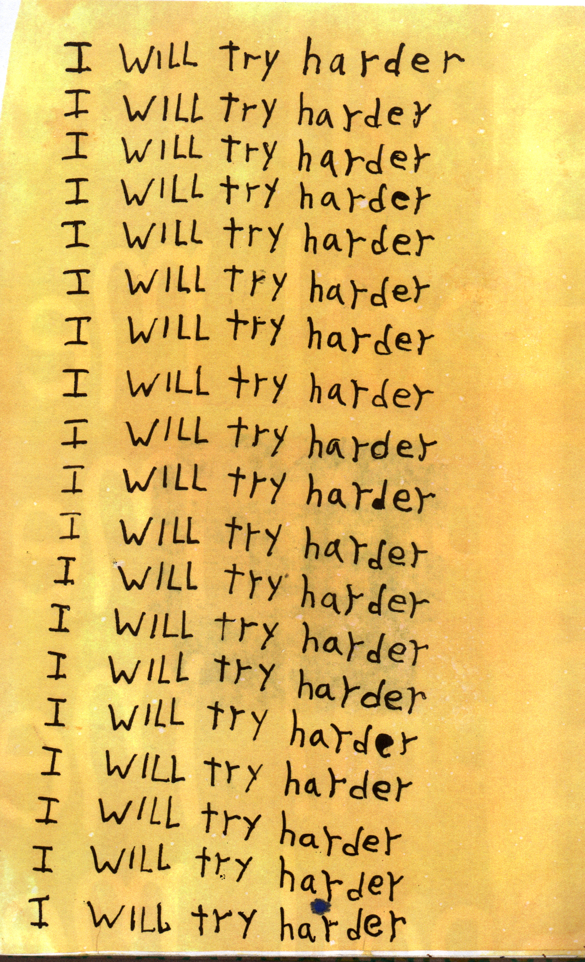 i_will_try_harder